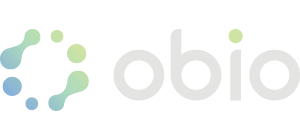 OBIO